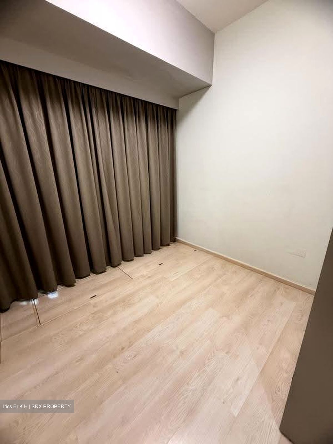 H2O Residences (D28), Condominium #633315651